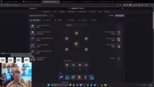 Season 14 Top 10 Builds to Play - Getti…