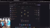 Season 14 Top 10 Builds to Play - Getti…