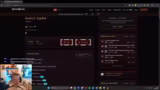 Diablo IV