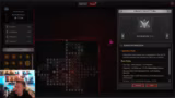 Diablo IV