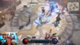 Diablo IV