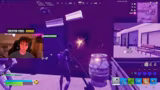 Fortnite-Ranked-Einstieg endet in chaotischem Desaster
