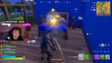 RELOAD RANK RESET -> UNREAL GRIND ! 19:…