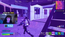 RELOAD RANKED SPEEDRUN Creator Code: Ro…