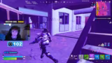 RELOAD RANKED SPEEDRUN Creator Code: Ro…
