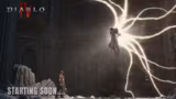 Diablo IV: Build-Updates und Blizzard-Jubiläumspaket im Fokus