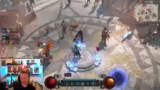 Diablo IV