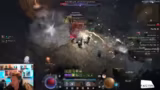 Diablo IV