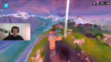 Spieleindrücke und Teamdynami…
