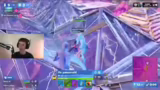 Showdown und Qualifikation