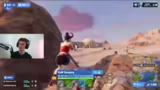 Clash Royale und Fortnite-Ana…