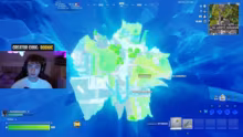 Duo Skin Cup gewinnen mit @magican ! Cr…