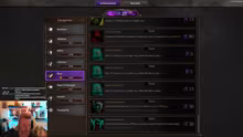New Patch LIVE Trying New Builds !Hellf…