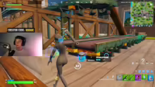 Reload Cup mit katoo ! Creator Code: Ro…