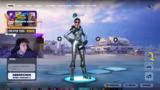 WIE GUT IST DIVISION 5 WIRKLICH?? ! Cre…