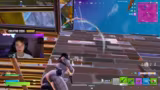 FNCS DIVISION 2 CUP ! Creator Code: Rob…