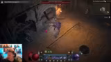Diablo IV