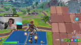 FNCS PLAY-INS (Tag 2) ! Creator Code: R…