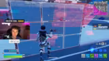 BIS UNREAL RELOAD RANK GRIND Creator Co…