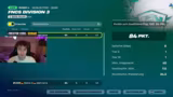 HEUTE RAUS AUS DIVISION 2 ! Creator Cod…