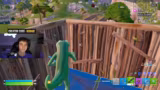 GOORKEN SKIN CUP ! Creator Code: Robnic