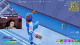 RELOAD RANK RESET MORGEN ! Creator Code…