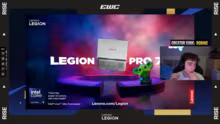 EWC FORTNITE RELOAD WM VIEWINGPARTY (Ta…