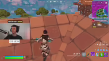 UNRANKED -> UNREAL RELOAD SPEEDRUN ! Cr…