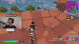 UNRANKED -> UNREAL RELOAD SPEEDRUN ! Cr…
