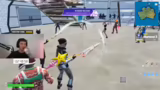 Fortschritt im Speedrun und C…