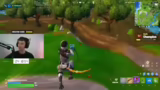 Toilettenpause, Creator Code-…