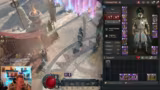 Immortal Barb S15 Test & New Builds !10…