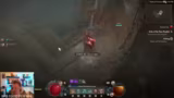 Diablo IV