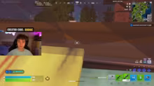 SOLO RELOAD VICTORY CUP ! Creator Code:…