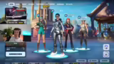 Stream-Sniping und Shop-Inhal…