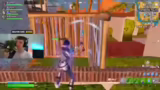 Neuer Versuch und Duo-Spieler