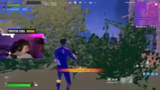 Frustration über Cheater und…