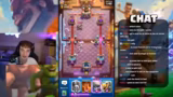 Clash Royale