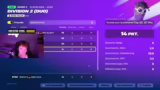 Frustration über die Spiel-Me…
