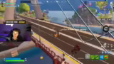 Ergebnislose Spiele und Frust…