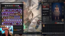Spin2Win Rogue NO MORE DUPE SPLINTERS N…
