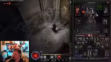 Wolcen 2