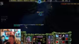 Warcraft III