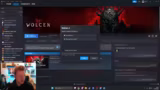 Diablo IV