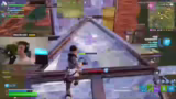 Unreal Rang und Turnierpläne