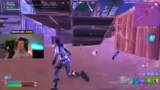 Fortnite-Song und Spotify-Übe…