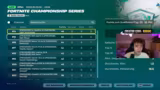 FORTNITE WM VIEWINGPARTY (Tag 1) ! Crea…