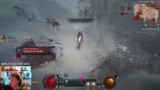Diablo IV