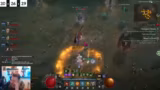 Diablo IV