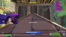 FORTNITE STAR WARS SEASON ENDLICH IST D…